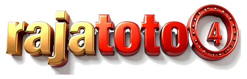 rajatoto4