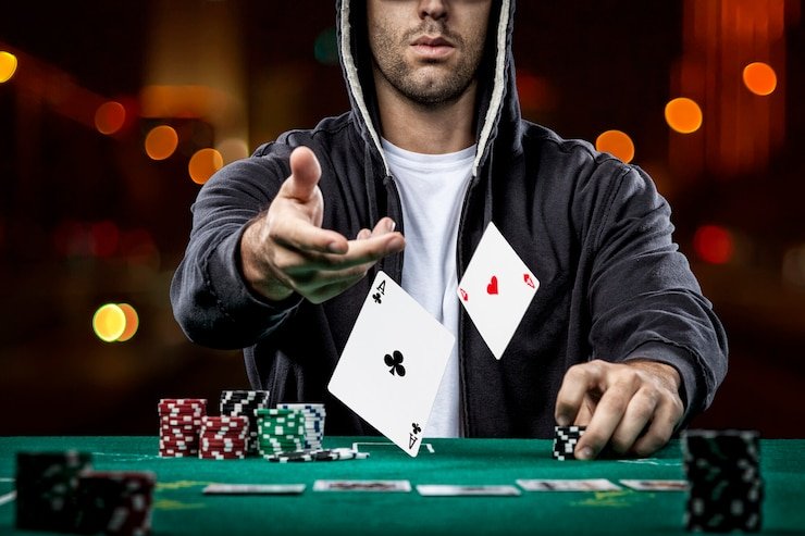 Layar Data Keluaran rajatoto4 di perangkat mobile Android menampilkan riwayat permainan slot dan live dealer dengan timestamp lokal Indonesia