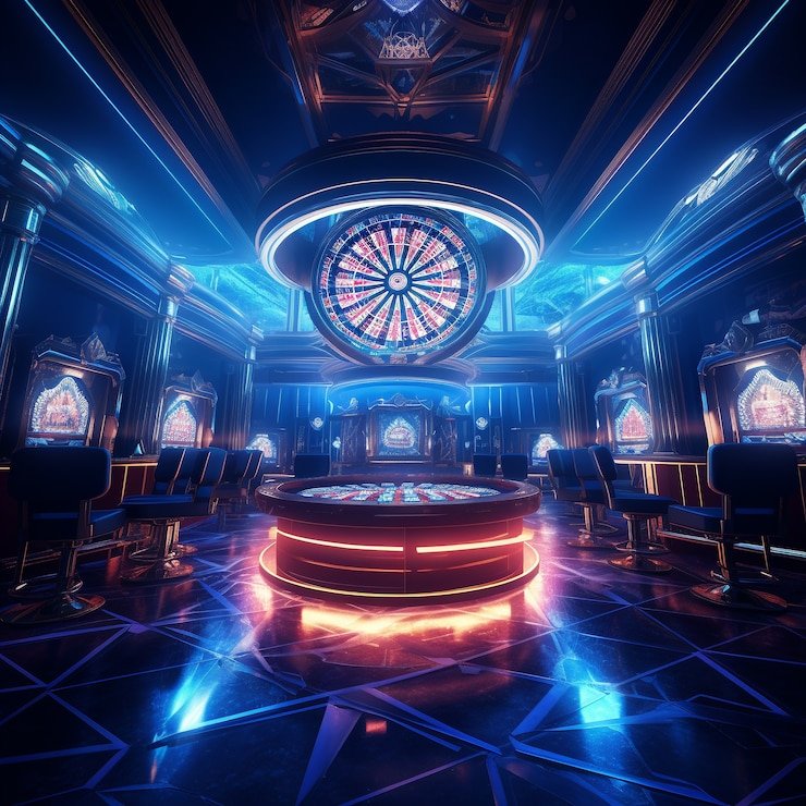 rajatoto4 featured game showcase rajatoto4 featured game showcase