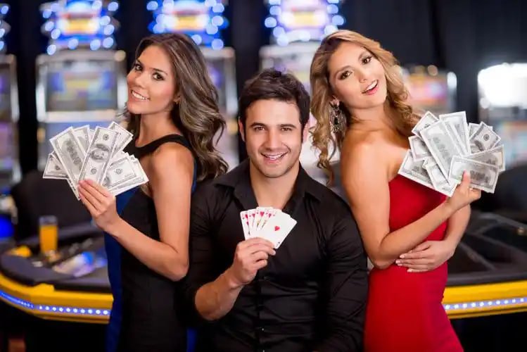 Tampilan live betting La Liga di aplikasi mobile rajatoto4 dengan statistik pertandingan real-time