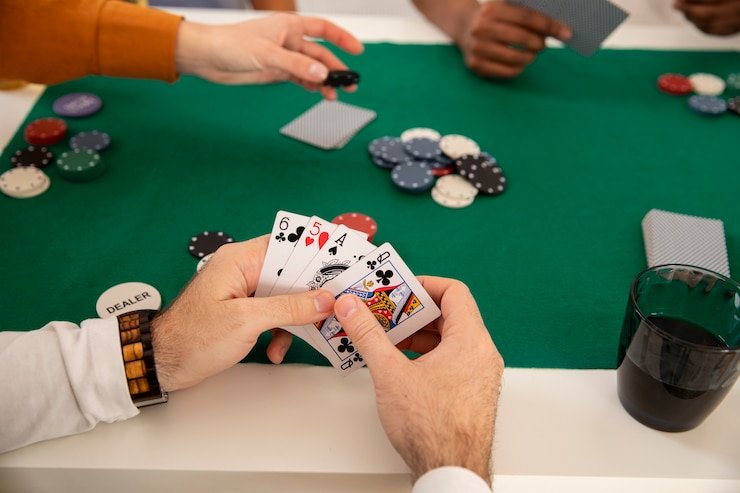 Fitur putaran gratis Wild West Gold di rajatoto4 menampilkan pengalian wild dan simbol bonus yang disorot